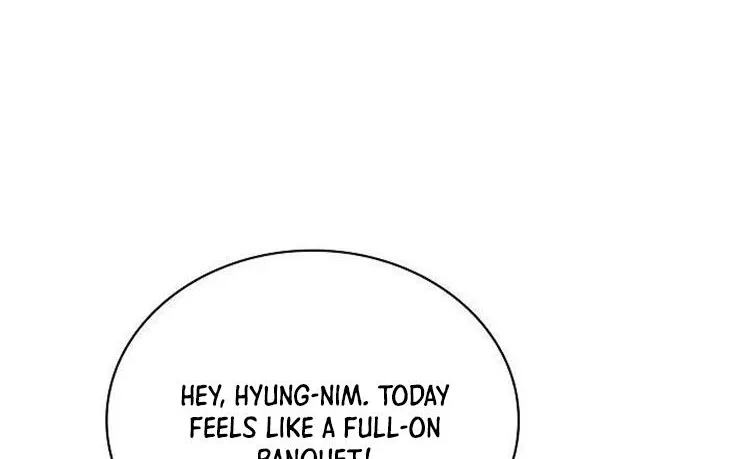 Be The Actor Zinmanga X Chapter 63 Page 2