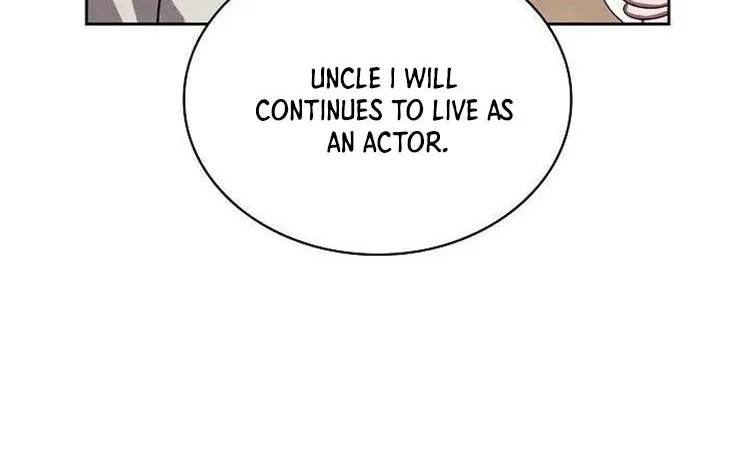 Be The Actor Zinmanga X Chapter 63 Page 8