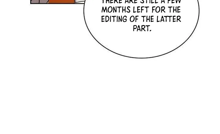Be The Actor Zinmanga X Chapter 63 Page 14