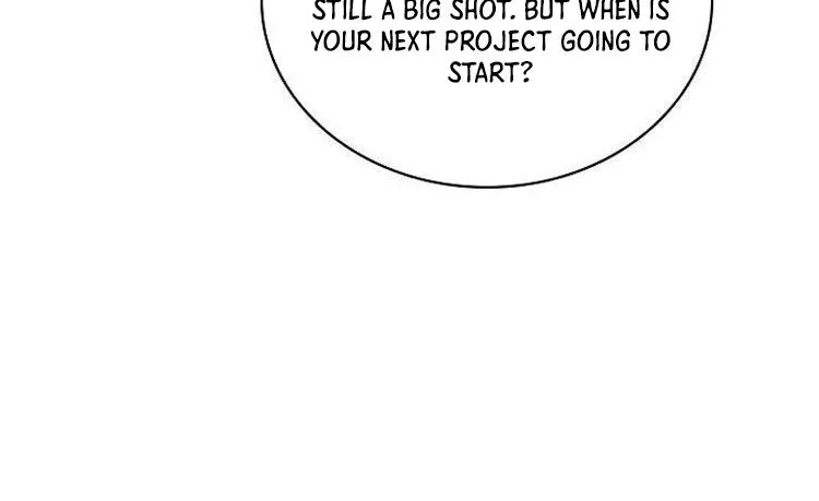 Be The Actor Zinmanga X Chapter 63 Page 22