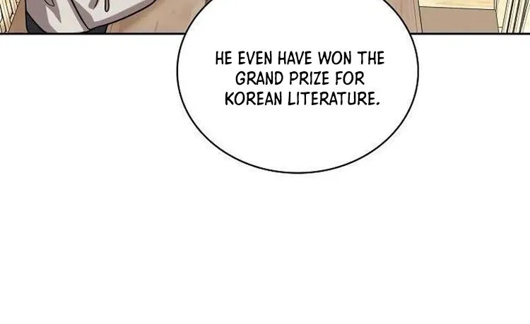 Be The Actor Zinmanga X Chapter 63 Page 24