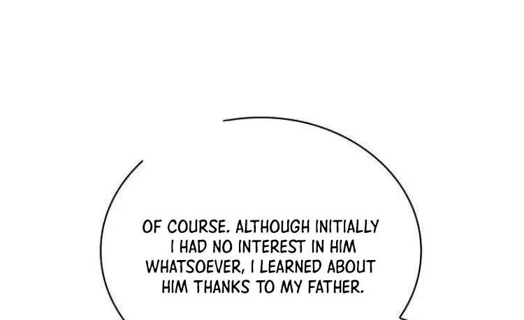 Be The Actor Zinmanga X Chapter 63 Page 46