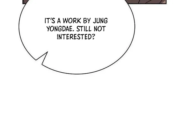 Be The Actor Zinmanga X Chapter 63 Page 124