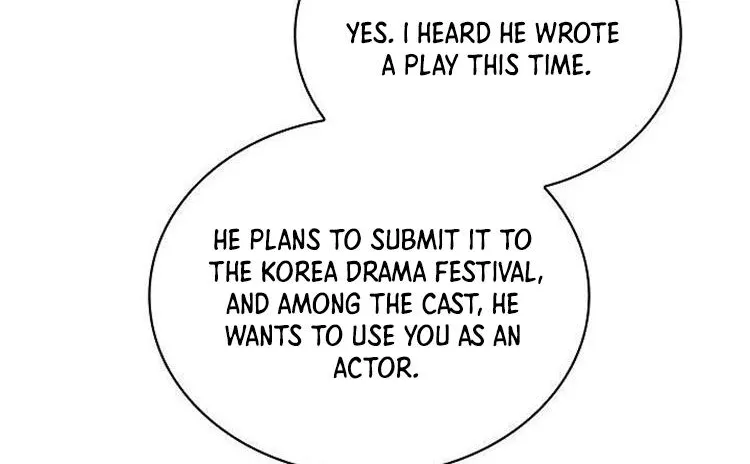 Be The Actor Zinmanga X Chapter 63 Page 126