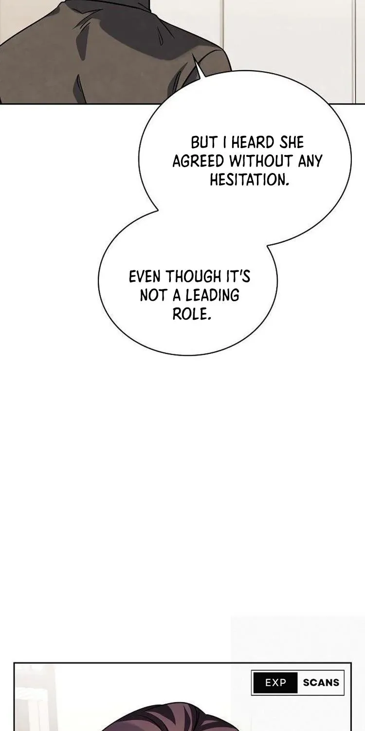 Be The Actor Zinmanga X Chapter 63 Page 139