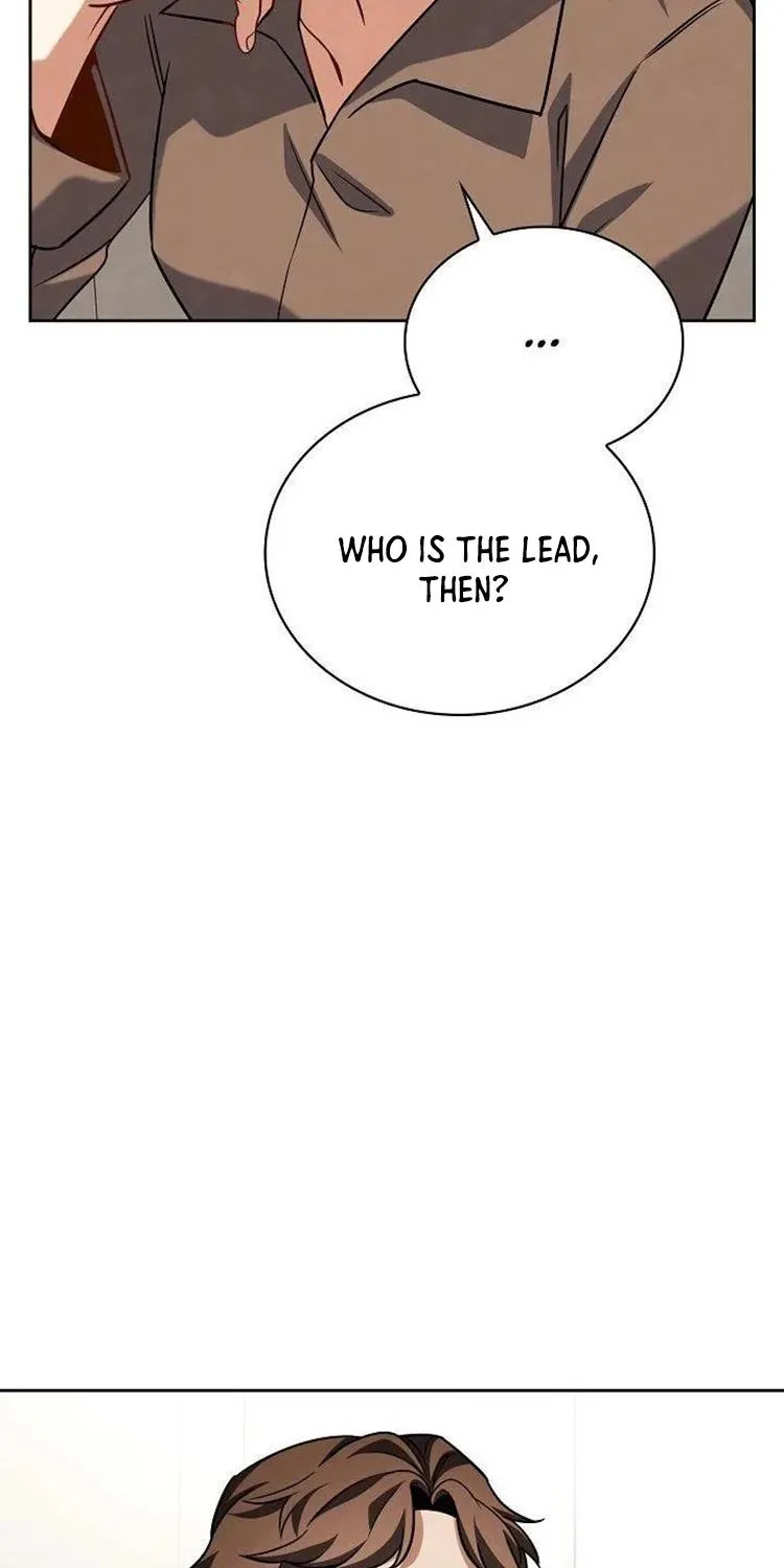 Be The Actor Zinmanga X Chapter 63 Page 141