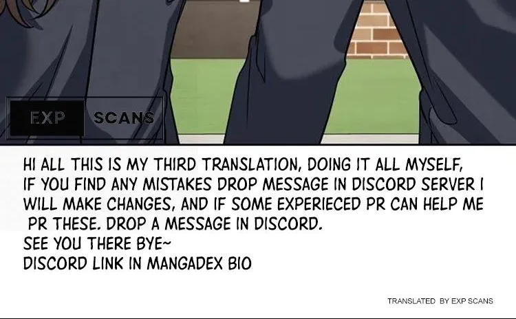 Be The Actor Zinmanga X Chapter 63 Page 144