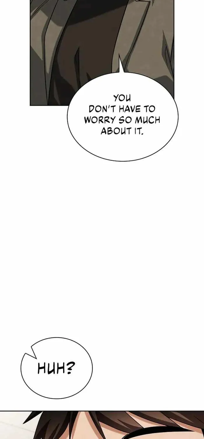 Be The Actor Zinmanga X Chapter 62 Page 35