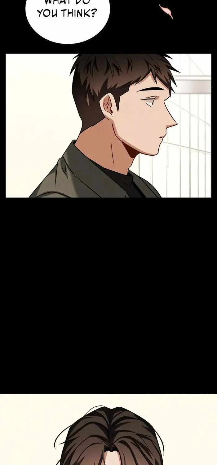 Be The Actor Zinmanga X Chapter 62 Page 47