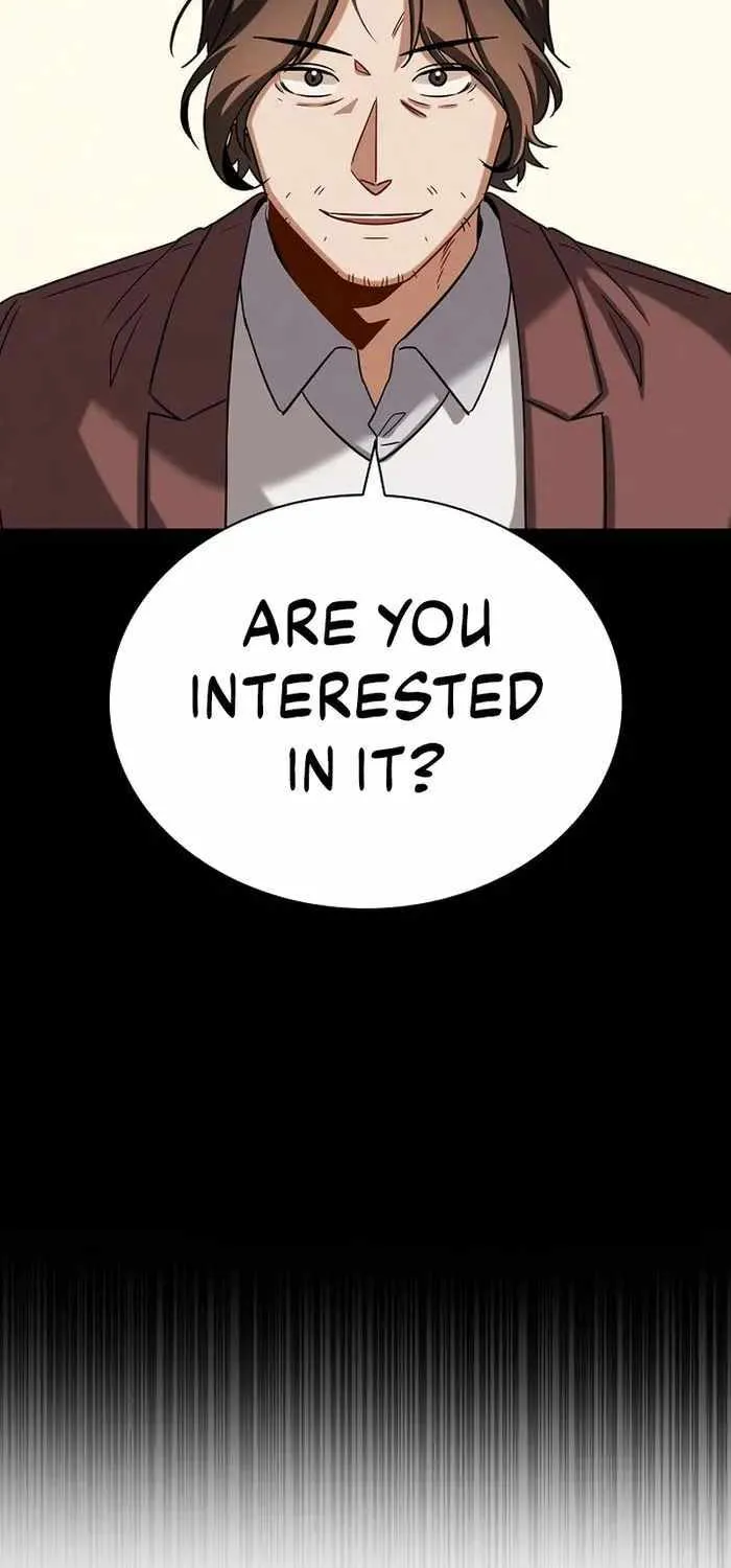 Be The Actor Zinmanga X Chapter 62 Page 48