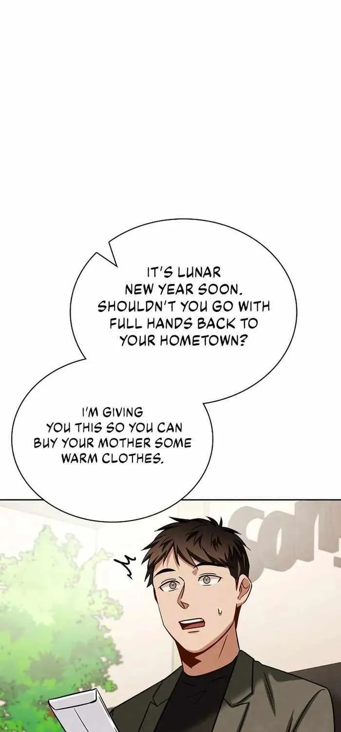 Be The Actor Zinmanga X Chapter 62 Page 52