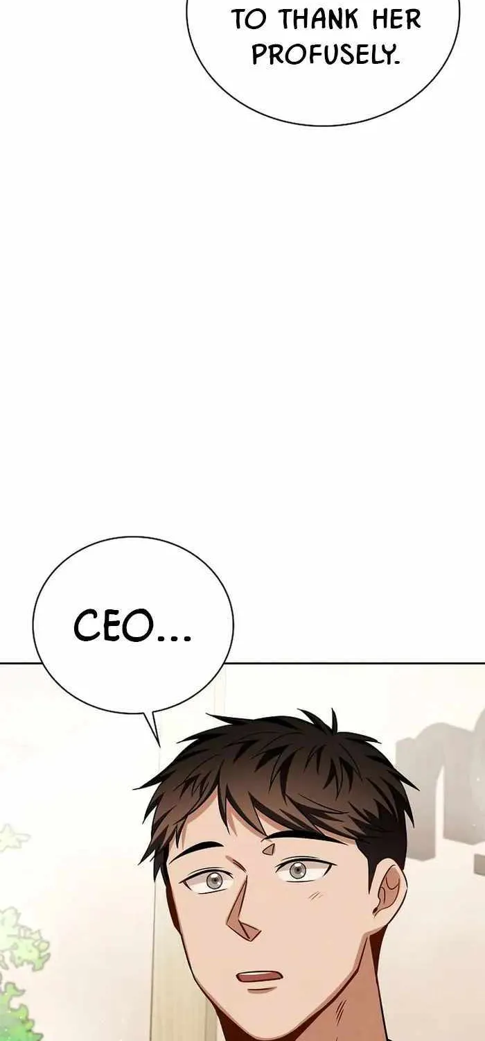 Be The Actor Zinmanga X Chapter 62 Page 56