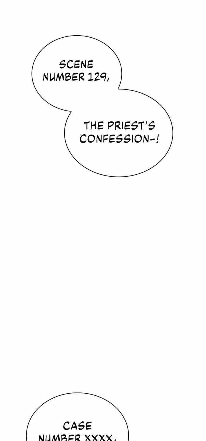 Be The Actor Zinmanga X Chapter 61 Page 1