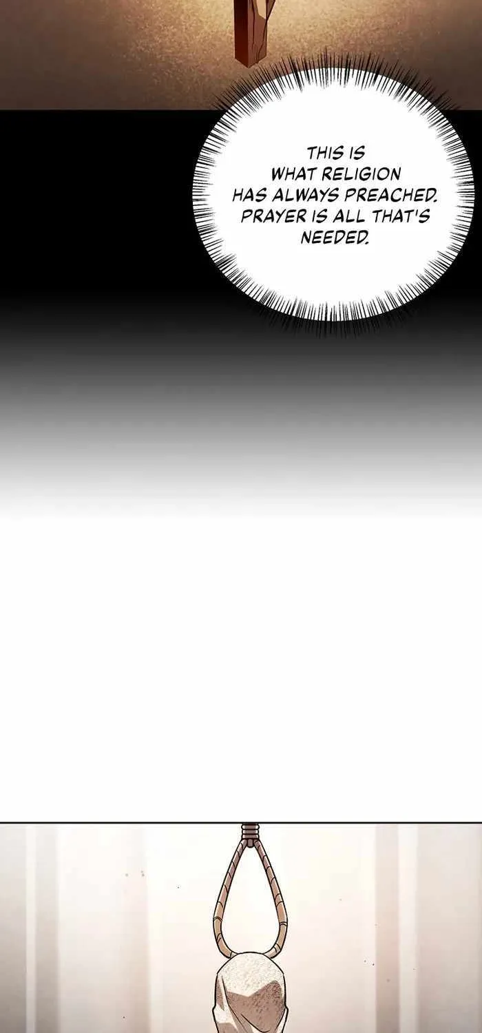 Be The Actor Zinmanga X Chapter 61 Page 40