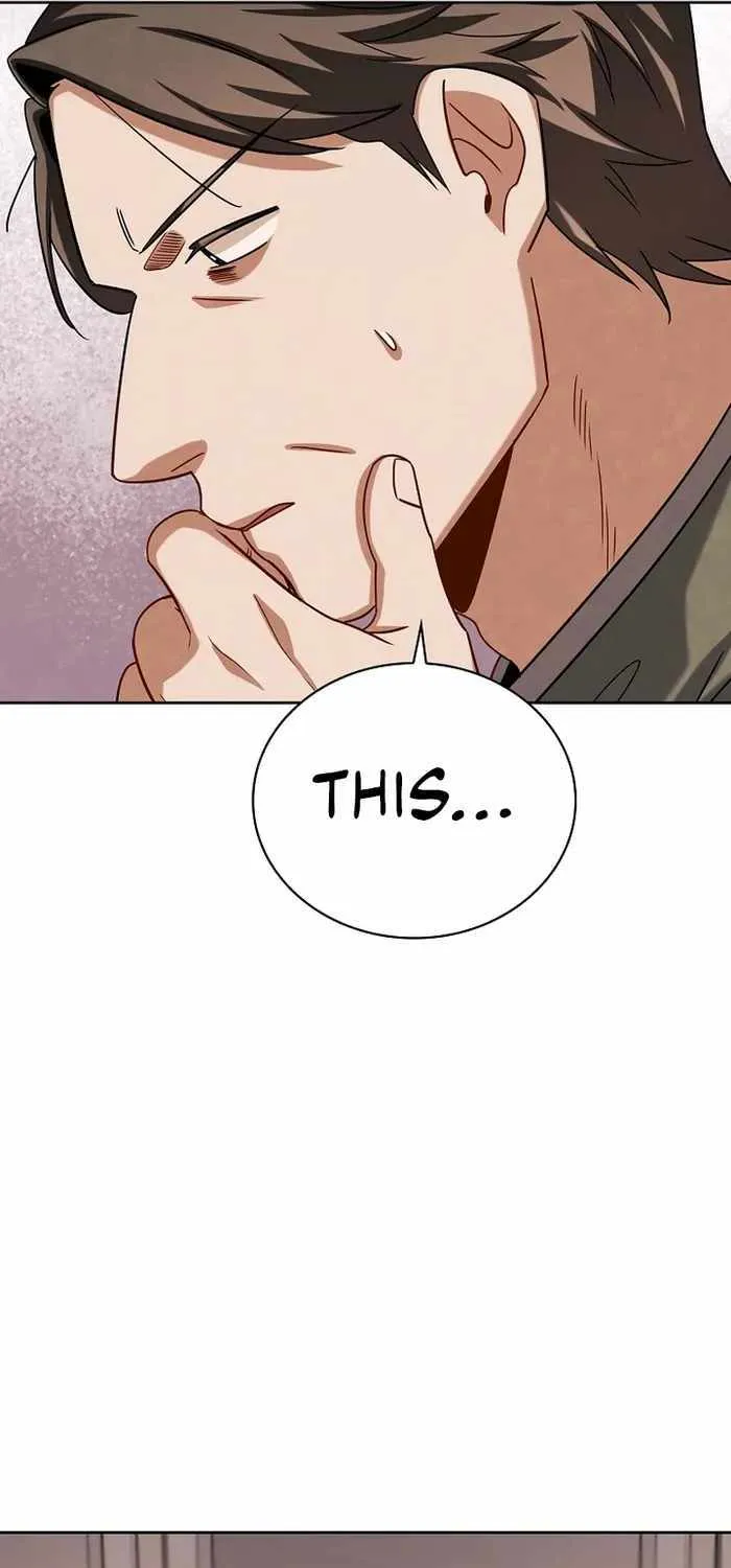 Be The Actor Zinmanga X Chapter 61 Page 64