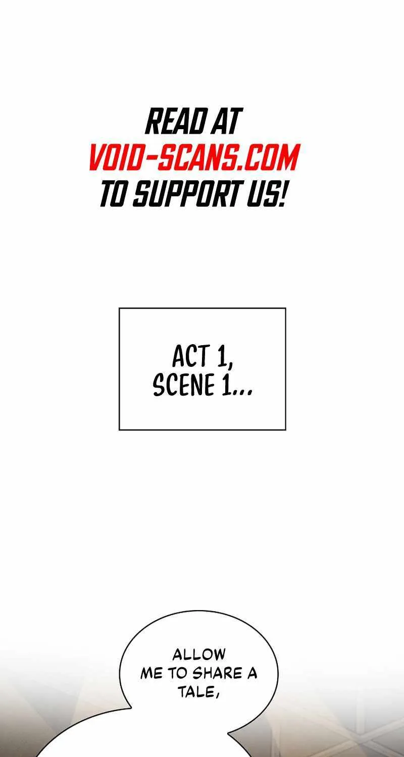 Be The Actor Zinmanga X Chapter 59 Page 3
