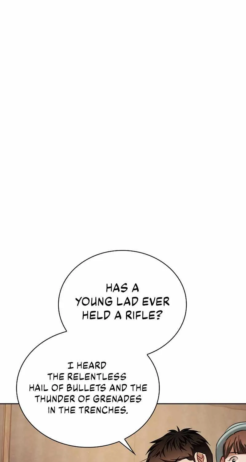 Be The Actor Zinmanga X Chapter 59 Page 15