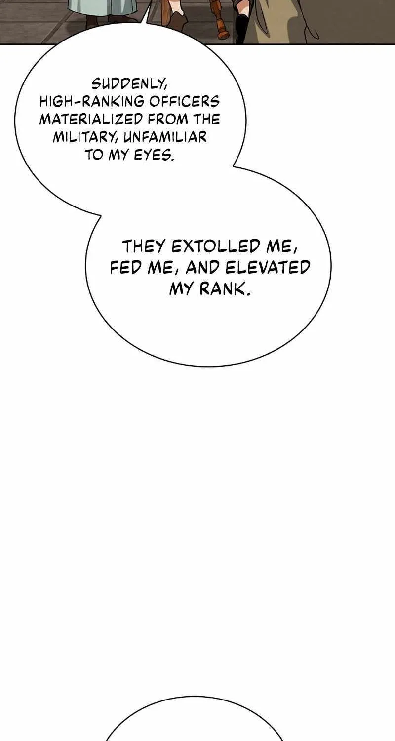 Be The Actor Zinmanga X Chapter 59 Page 18