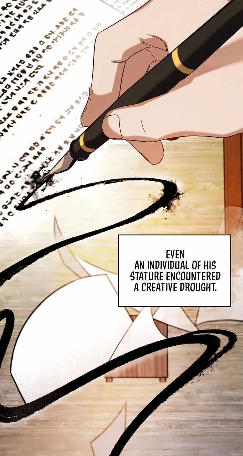 Be The Actor Zinmanga X Chapter 59 Page 25