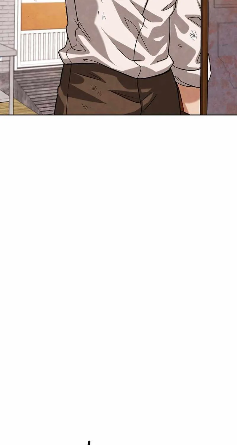 Be The Actor Zinmanga X Chapter 59 Page 28