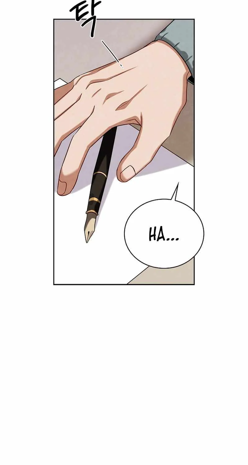Be The Actor Zinmanga X Chapter 59 Page 29