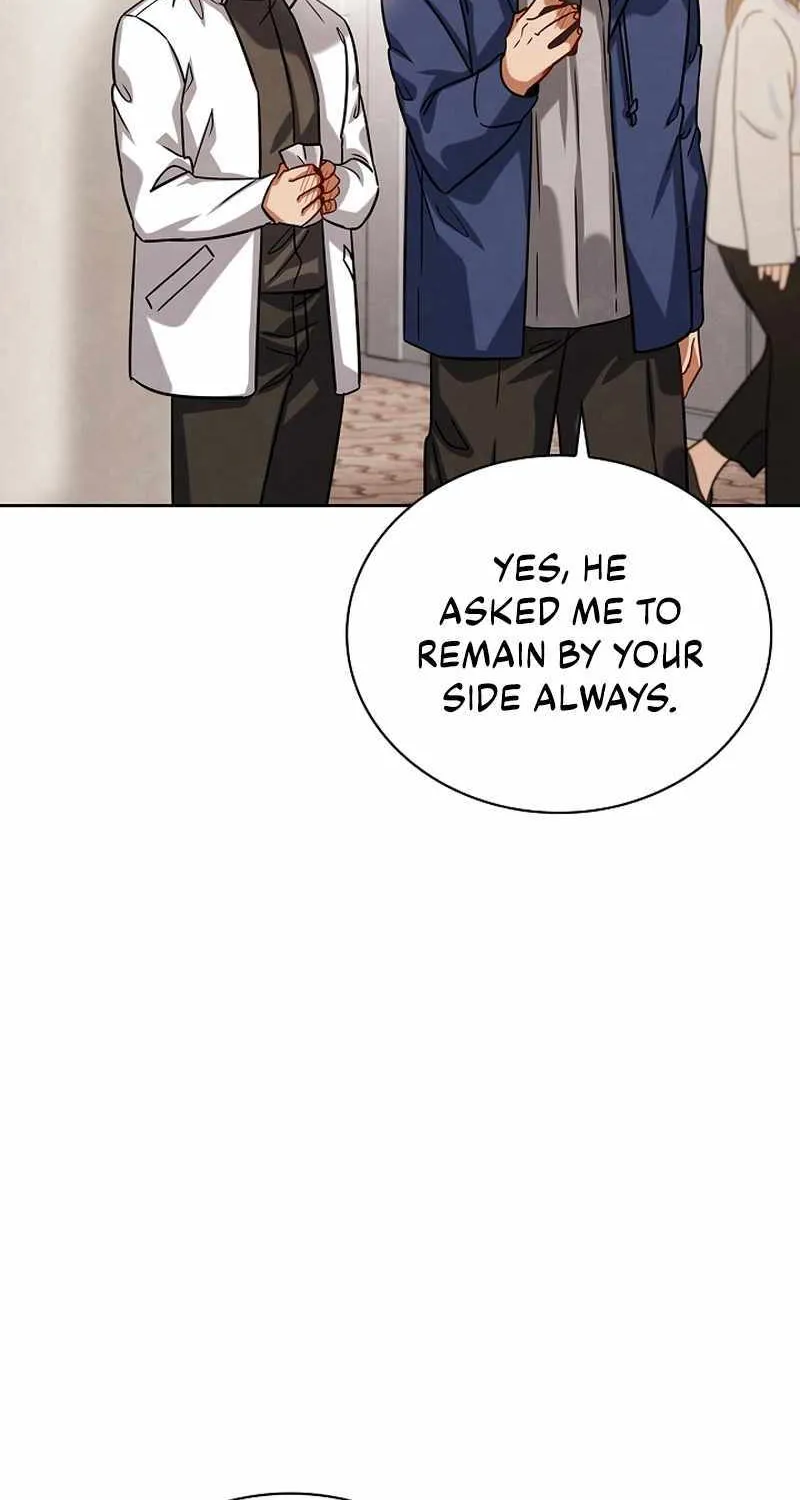 Be The Actor Zinmanga X Chapter 59 Page 44