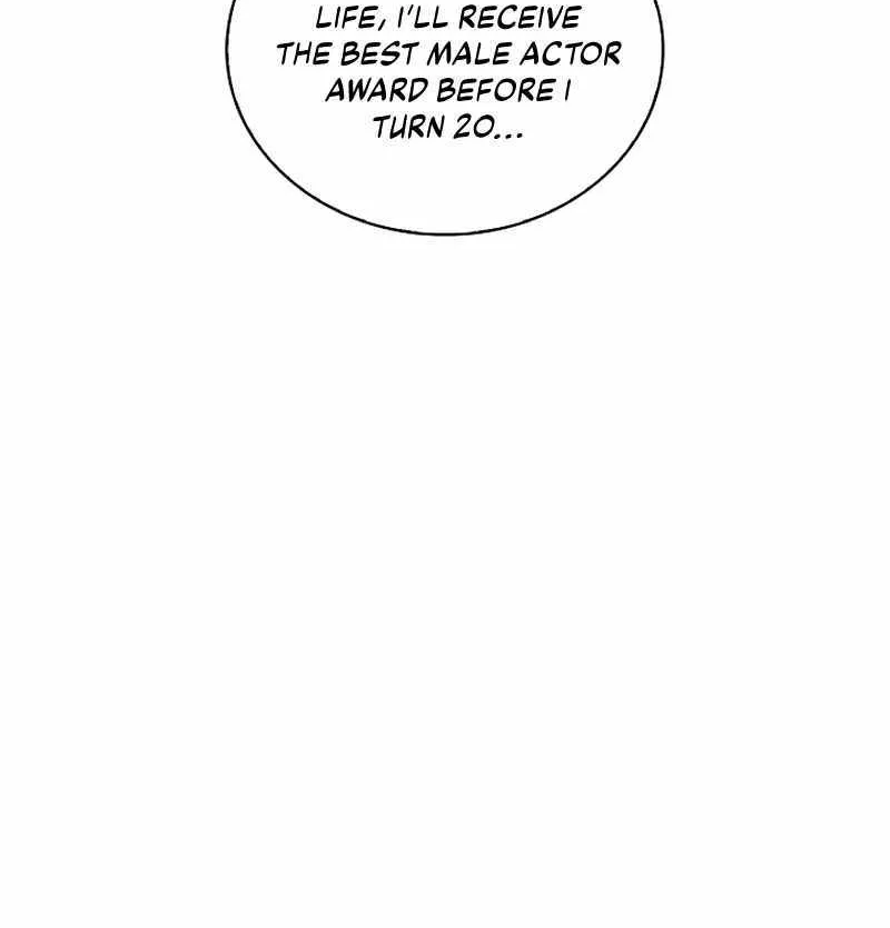 Be The Actor Zinmanga X Chapter 59 Page 52