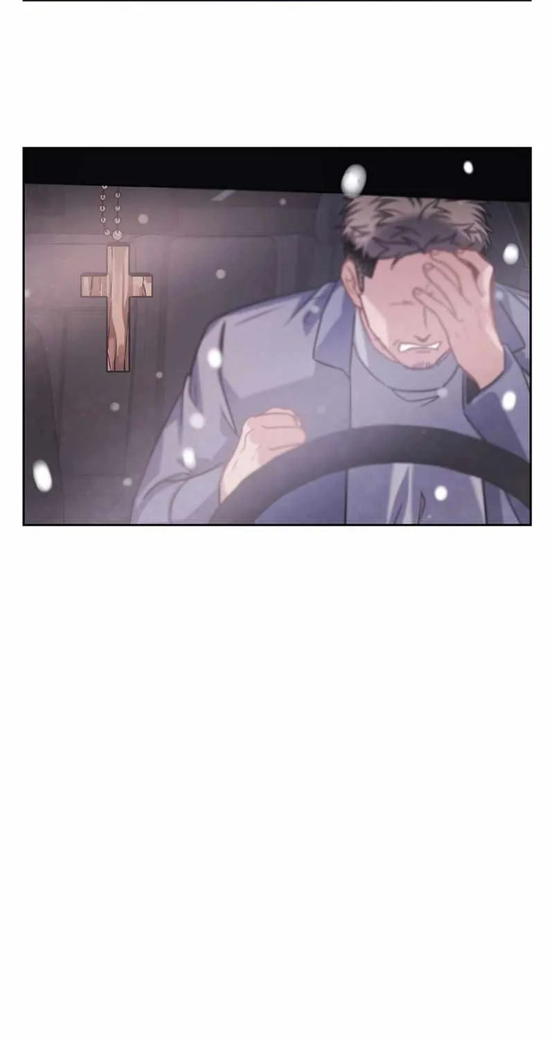 Be The Actor Zinmanga X Chapter 59 Page 70