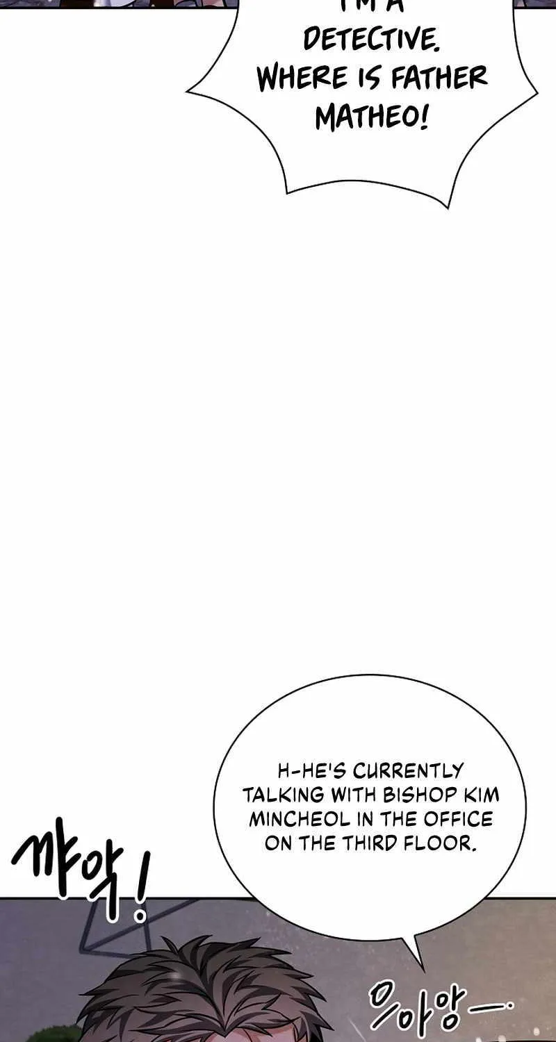 Be The Actor Zinmanga X Chapter 59 Page 73