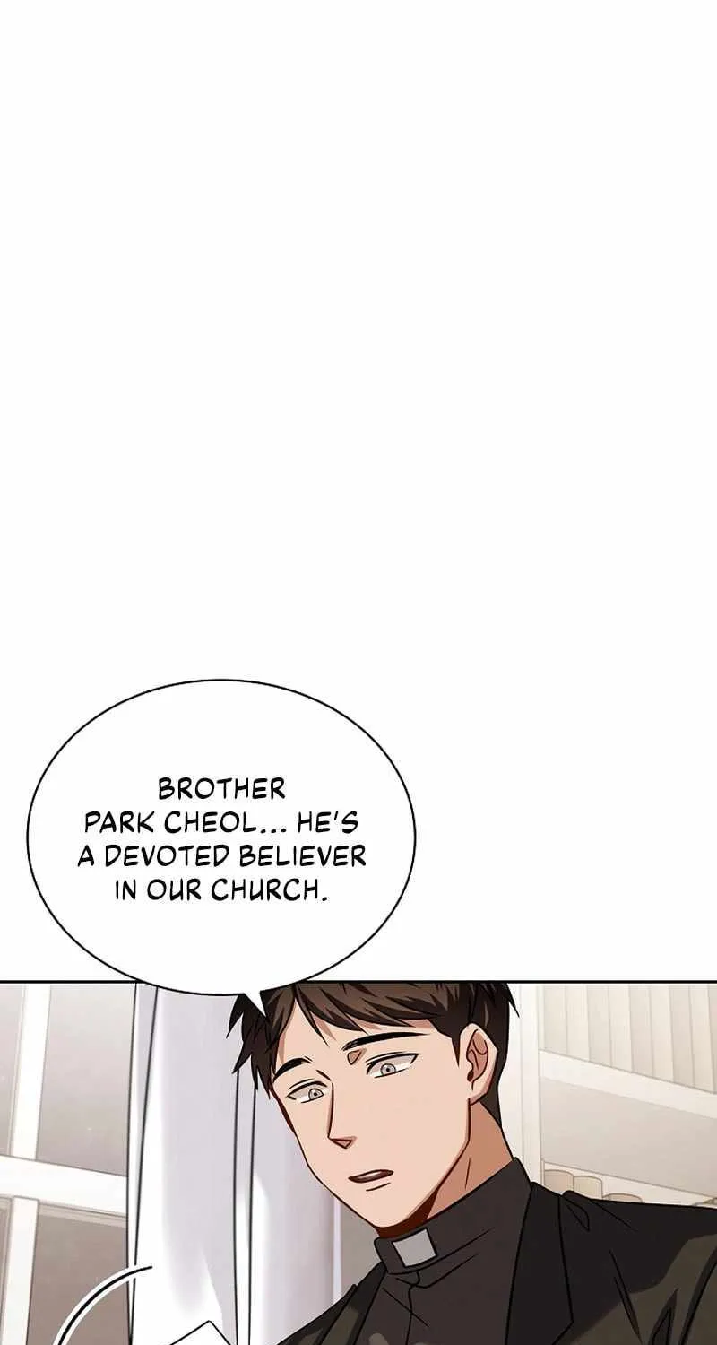 Be The Actor Zinmanga X Chapter 58 Page 11