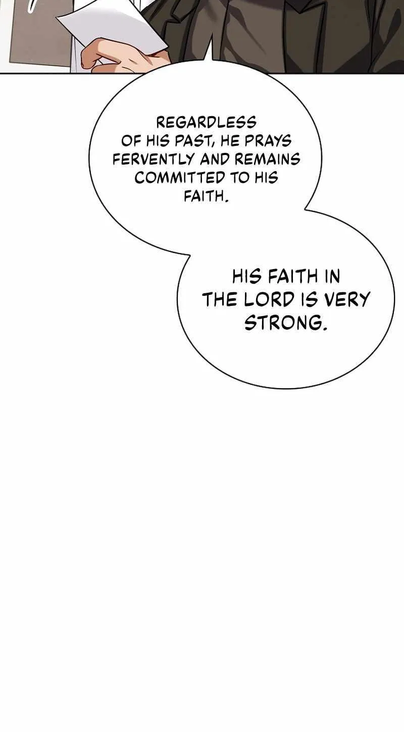 Be The Actor Zinmanga X Chapter 58 Page 12