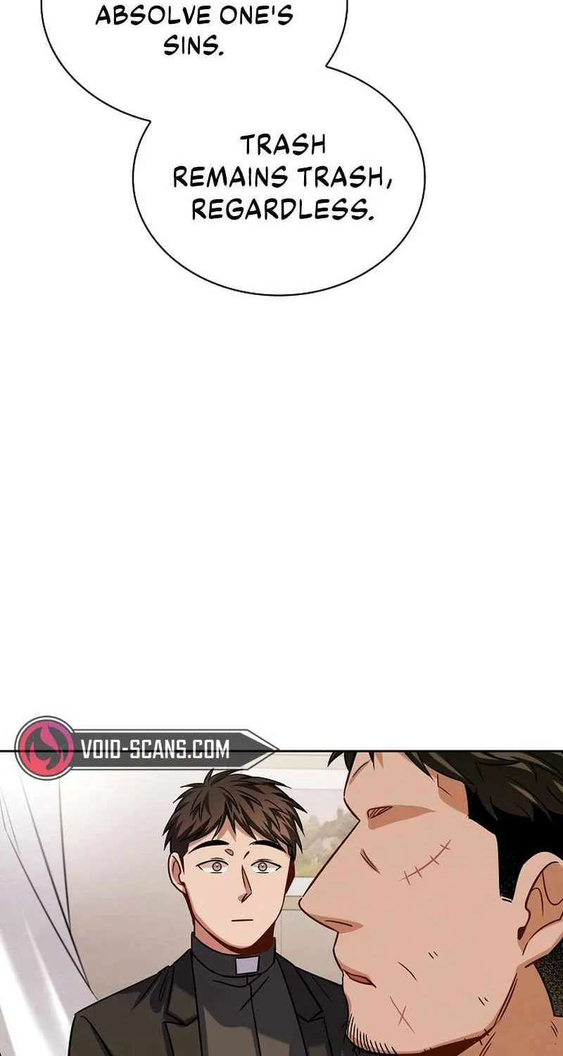 Be The Actor Zinmanga X Chapter 58 Page 24