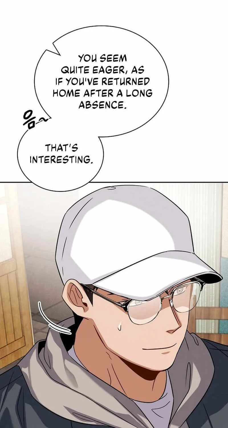 Be The Actor Zinmanga X Chapter 58 Page 76