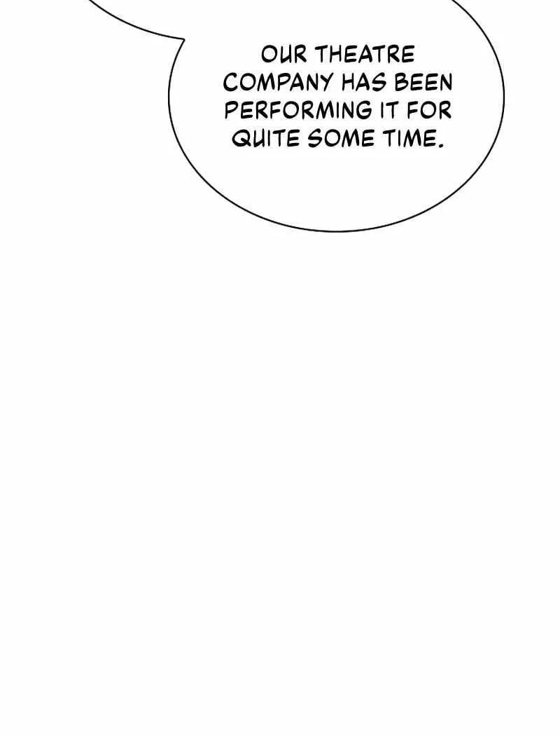 Be The Actor Zinmanga X Chapter 58 Page 82