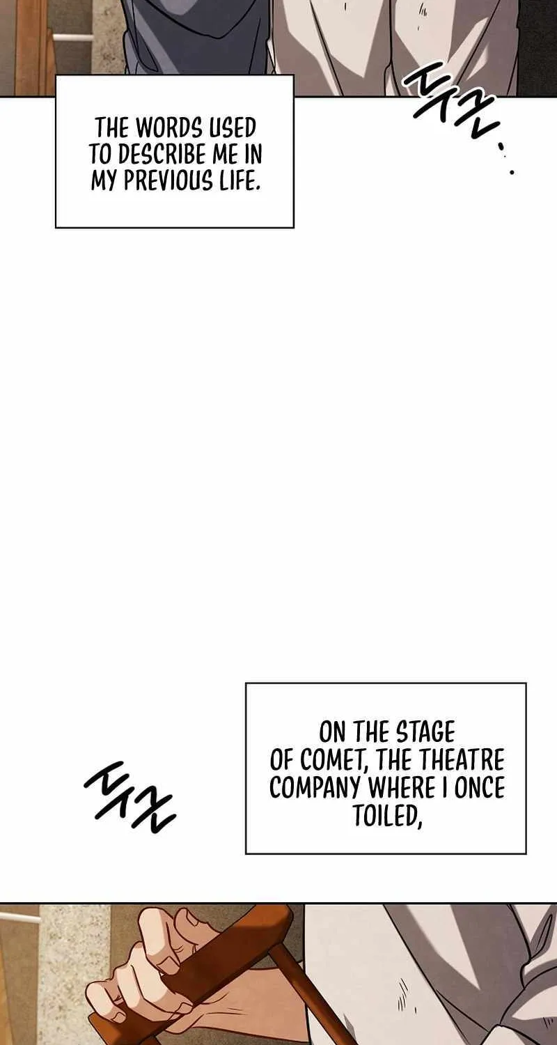 Be The Actor Zinmanga X Chapter 58 Page 98