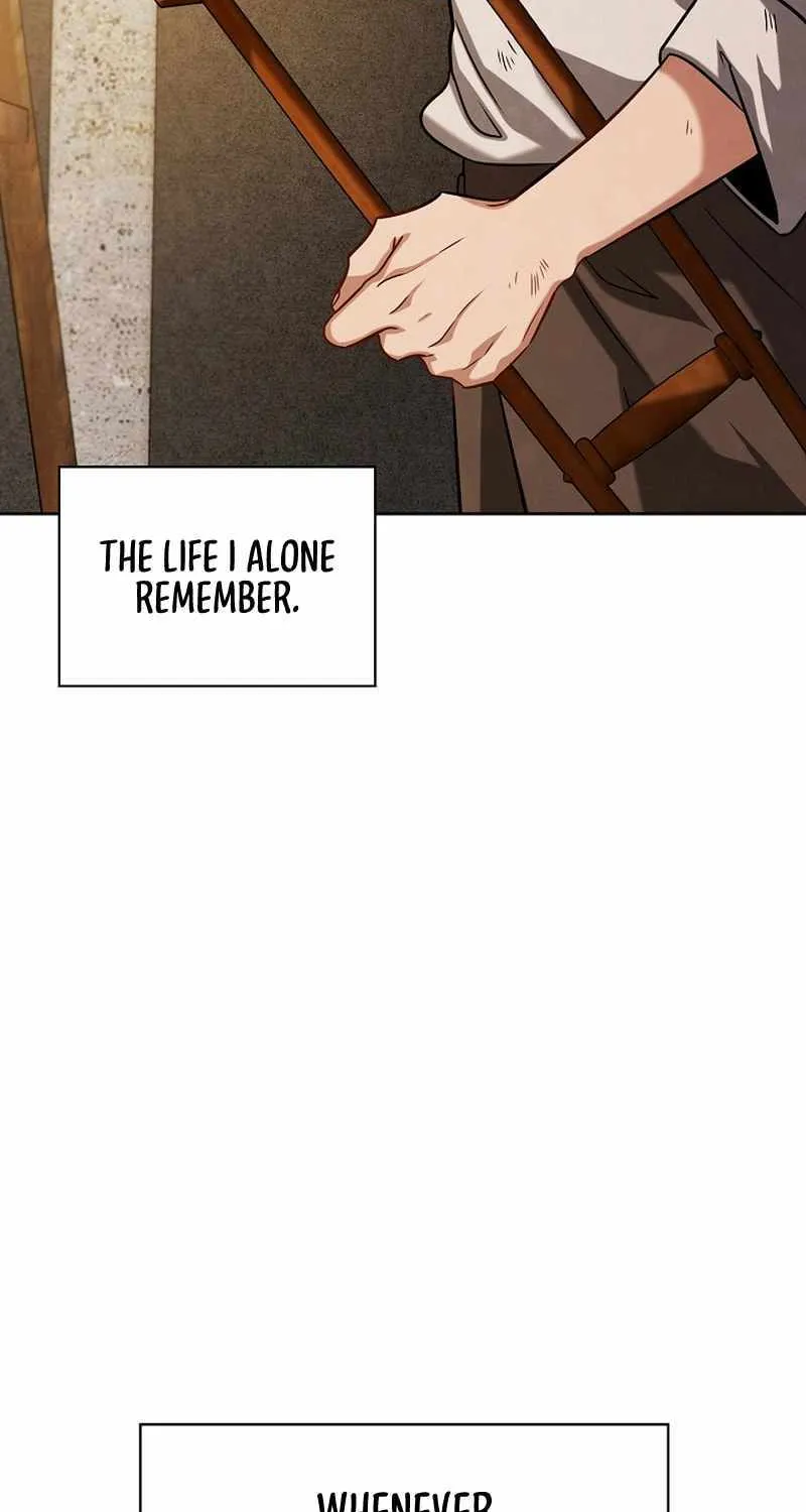 Be The Actor Zinmanga X Chapter 58 Page 99