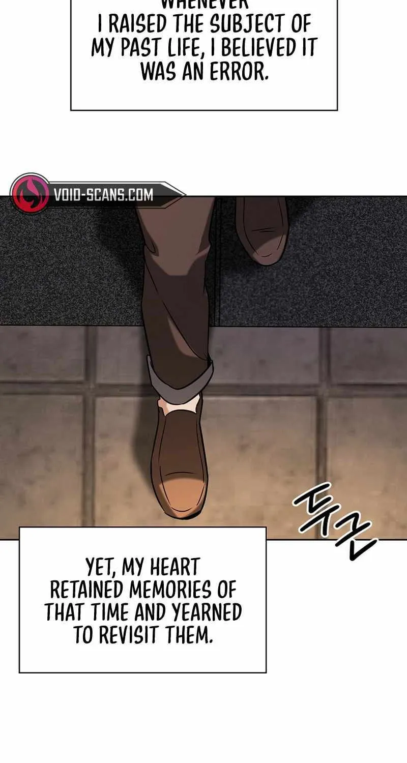 Be The Actor Zinmanga X Chapter 58 Page 100