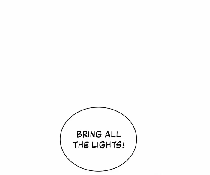 Be The Actor Zinmanga X Chapter 57 Page 28
