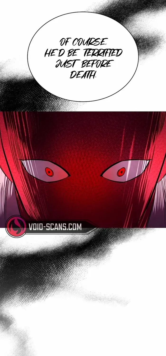 Be The Actor Zinmanga X Chapter 57 Page 41