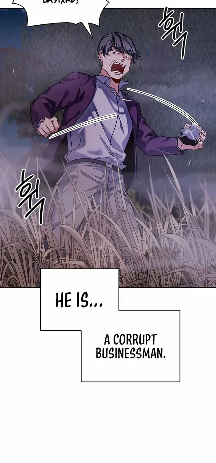 Be The Actor Zinmanga X Chapter 57 Page 49