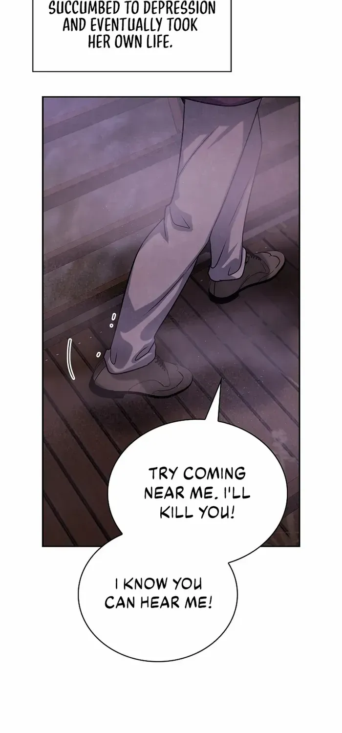 Be The Actor Zinmanga X Chapter 57 Page 52