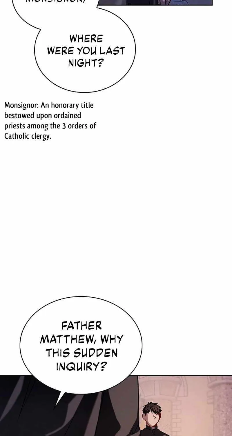Be The Actor Zinmanga X Chapter 56 Page 40
