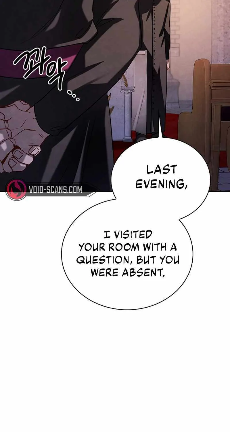 Be The Actor Zinmanga X Chapter 56 Page 41