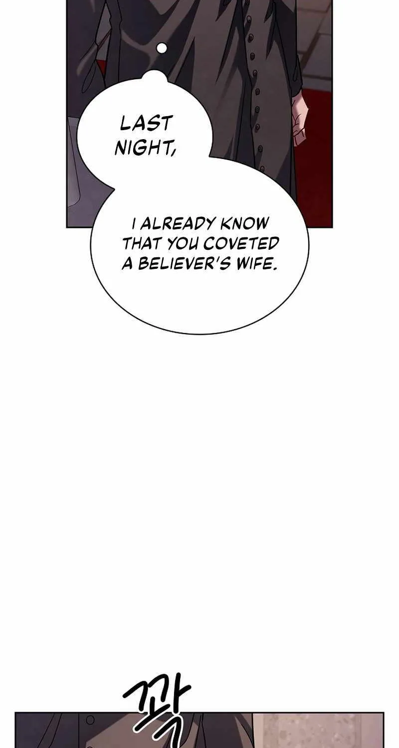 Be The Actor Zinmanga X Chapter 56 Page 44