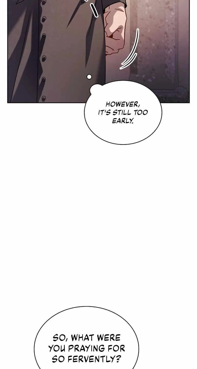 Be The Actor Zinmanga X Chapter 56 Page 45