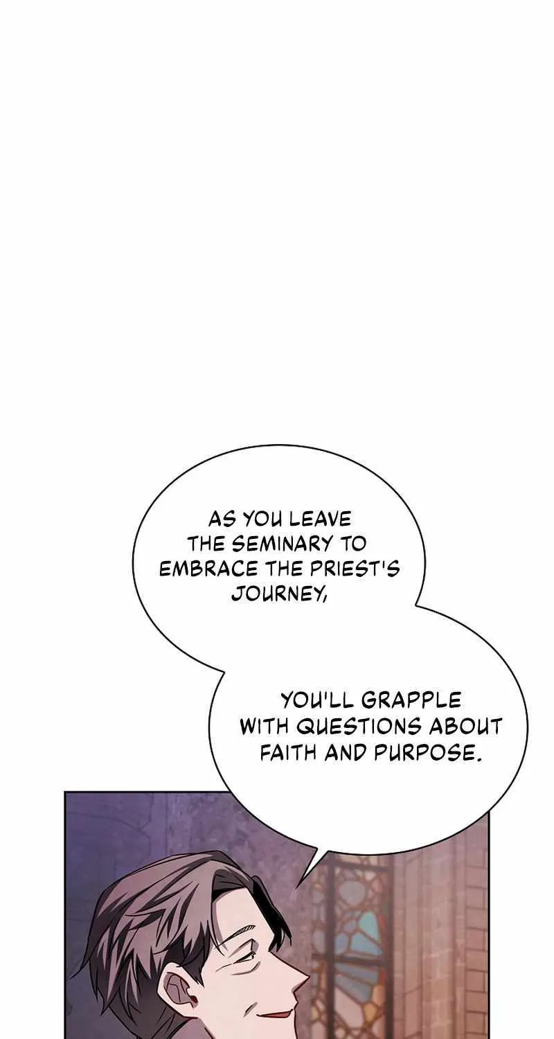 Be The Actor Zinmanga X Chapter 56 Page 47