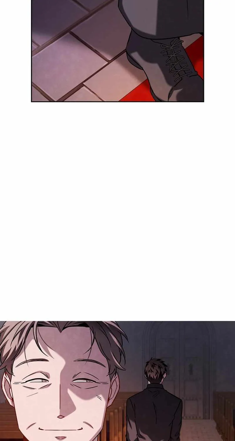 Be The Actor Zinmanga X Chapter 56 Page 52