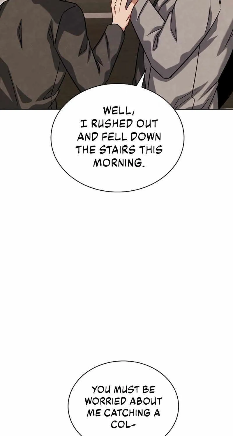Be The Actor Zinmanga X Chapter 56 Page 61