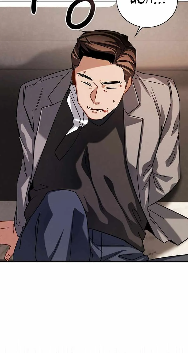 Be The Actor Zinmanga X Chapter 56 Page 63