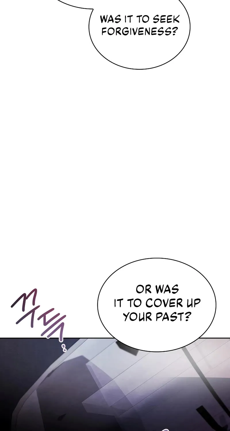 Be The Actor Zinmanga X Chapter 55 Page 15